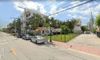 912-918 4th St. photo
